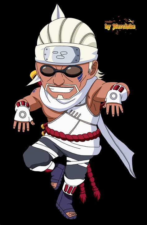 🔥 [80+] Killer Bee Wallpapers | WallpaperSafari