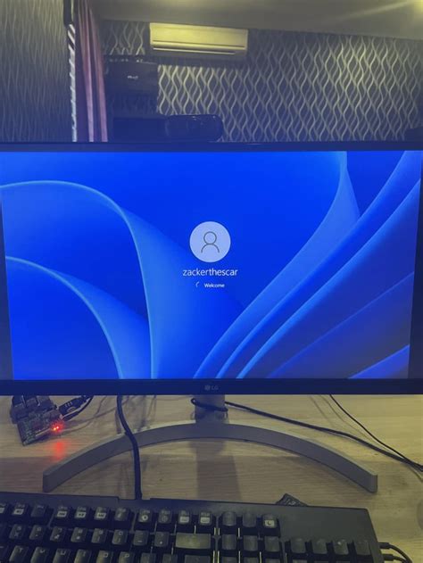 Windows 11 on Raspberry Pi 的图像结果