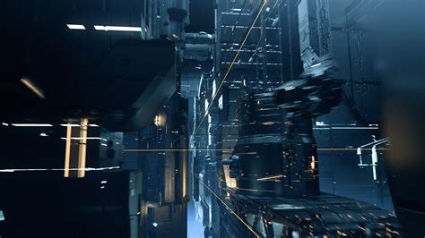 Image result for Deep Note Intro