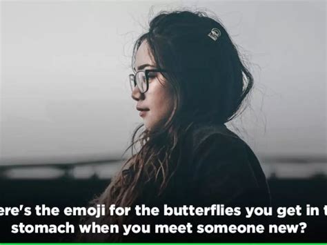 In A World Of Smartphones & Endless Conversations Here Are 11 Emotions ...