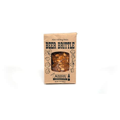 Chocolates & Candies – Alaska Wild Berry Products