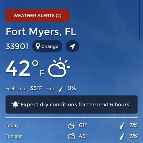 Peter - The “feels like” temperature got to 35 degrees this morning in ...