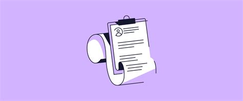 MATLAB vs Python 的图像结果