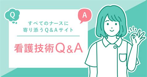 String Operator JavaScript 的图像结果