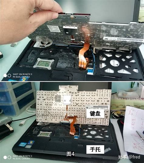 AMBIL SEKARANG
