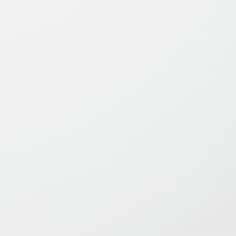 3M™ DI-NOC™ Architectural Finishes Solid Color PS-3989MT, Matte Series ...