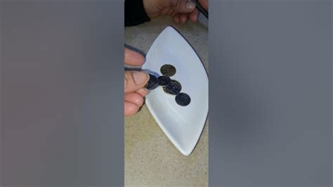 Image result for ASMR Coins Collection