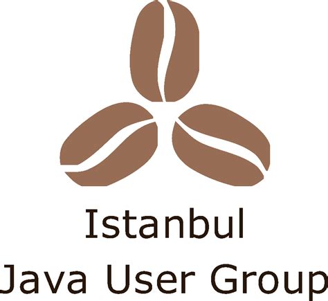 Image result for Java Logo Design Transparent