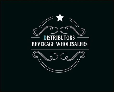 Entry #59 by TheEngrZain for Design an amazing new LOGO for our new ...