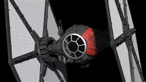 OIP.FnqGsoDGjPCQ1n-Y3Tg4QQHaEK