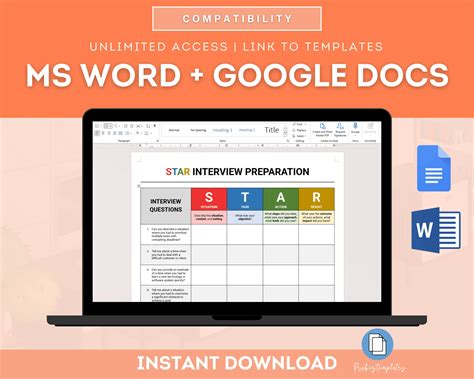 Interview Worksheet 的图像结果