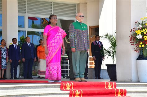 Press Information Bureau