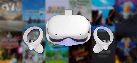 Image result for Oculus App Lab