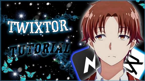 Image result for TWIXTOR File Icon