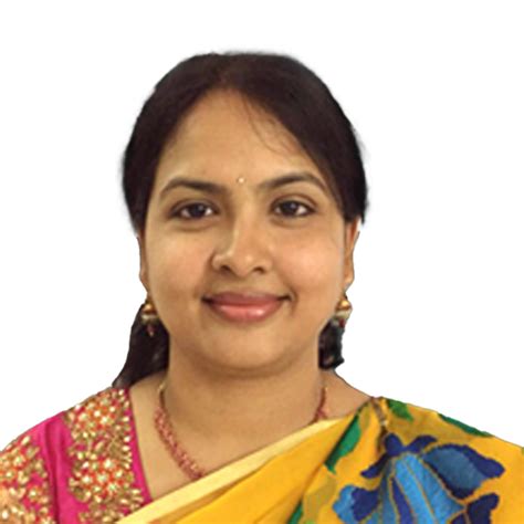 Best Gynecology & Obstetrics, Maternity, Pediatric Care & IVF Services ...