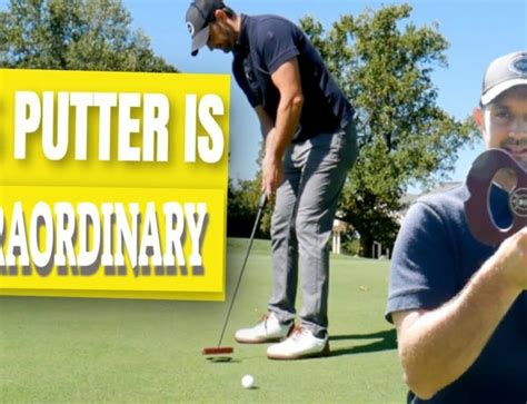 Golf Putting Tips Simple 的图像结果