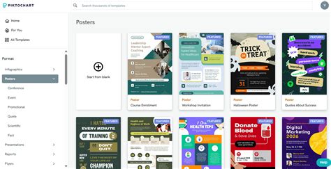 Image result for Poster Software