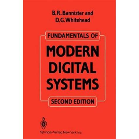 Basic Digital Systems 的图像结果