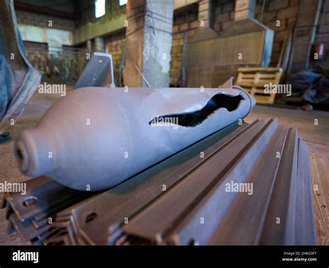 Image result for Exploded Is 2 Tank