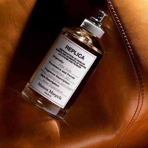 Maison Margiela Perfumes Online in India at Best Prices – Perfume ...