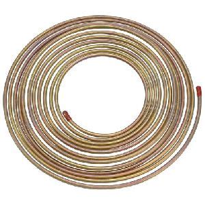 Mandeep Forge, Welded Benjo Tee Manufacturer & Supplier from Ludhiana