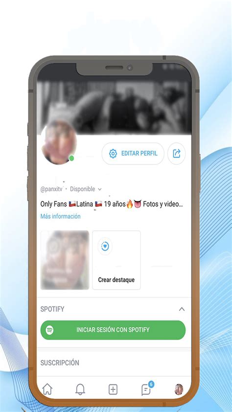 Auhneesh Nicole OnlyFans: The Complete Guide - Truth or Fiction