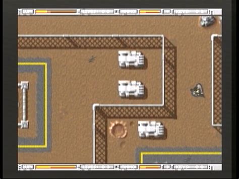 Image result for Alien Breed CD32