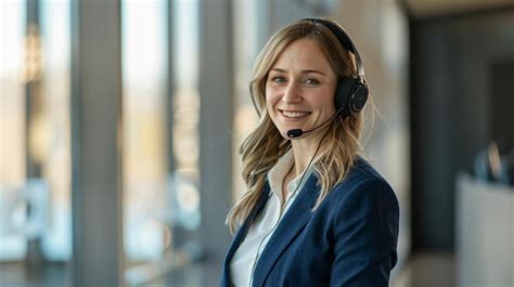 Image result for Customer Service Agent