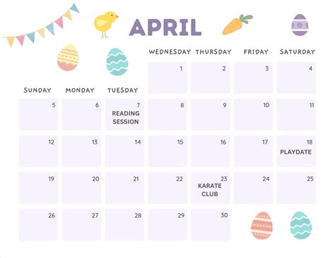 Printable November 2024 Calendar - PrintableLib