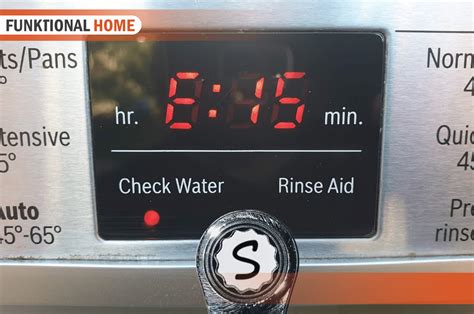 Bosch Error Code 15 的图像结果