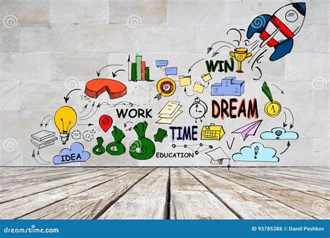 Entrepreneurship Background Images 的图像结果