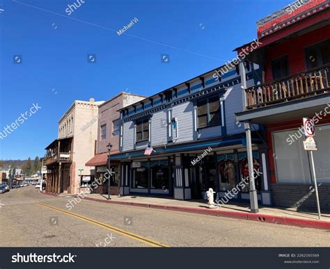 City Of Jackson California: Over 242 Royalty-Free Licensable Stock ...