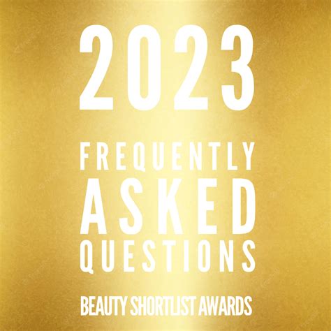 slotswinner faqs,If you’re interested in playing slots