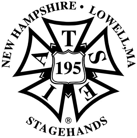 Our Clients • Call Steward