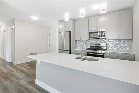 39 Cornelison Ave - Jersey City, NJ | Rent.