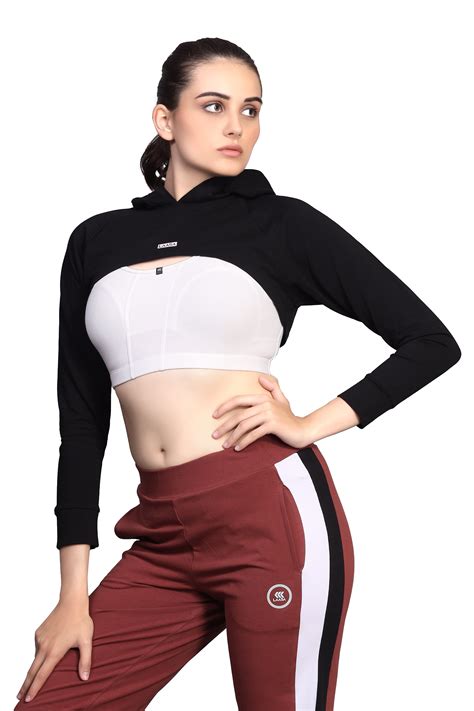 Laasa Sports | Premium Women's Activewear India