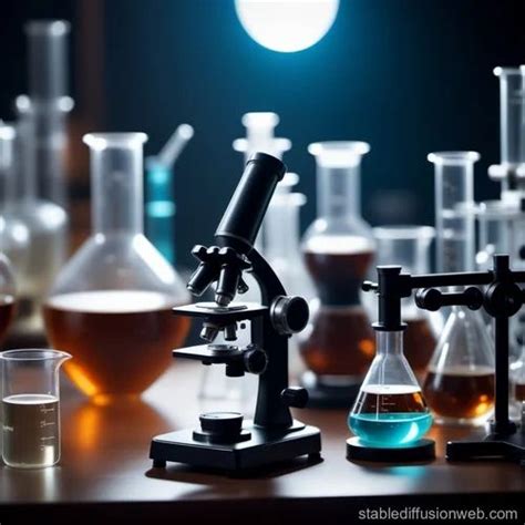 Laboratory Instruments and Laboratory Instrument Service Manufacturer ...