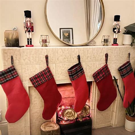 Image result for Pattern PDF Download Stocking