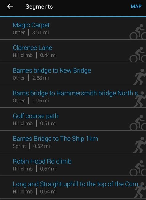 Image result for Garmin Side View Tutorials