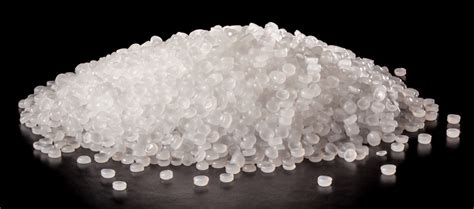 Image result for polyethylene