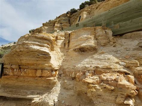 Kemmerer Tourism (2024): All You Need to Know Before You Go