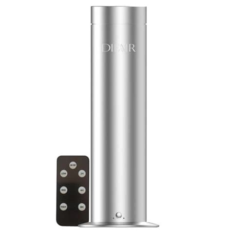 Aromatherapy Luxury | Difair Hotel Collection Diffuser | Nano-Atomizing ...