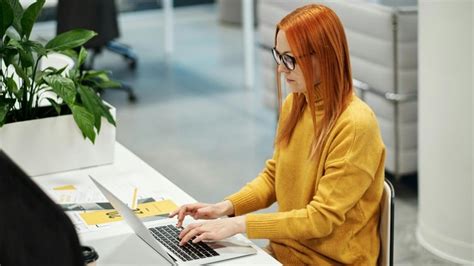 Professional Certificate of Secretary | RoyalBosS