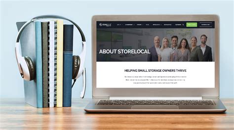 Image result for Self Storage Blogs