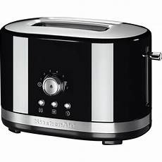 tostapane kitchen aid tostapane a controllo manuale 5kmt2116 sito ufficiale tostapane kitchen aid tostapane a controllo manuale 5kmt2116 sito ufficiale