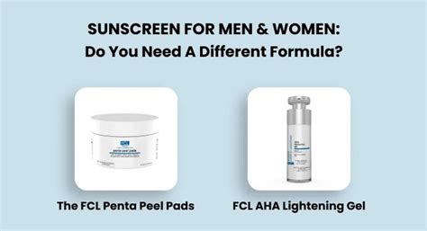 Chemical Peel for Hyperpigmentation: Is It Worth the Hype? – FCL Skincare