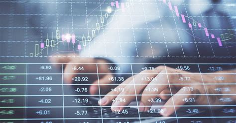 AI seeks to analyze trader behavior to push profits, but experts urge ...