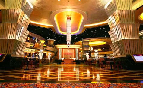 10 Restaurants In Macau For A Gastronomic Trip In 2025|Updated