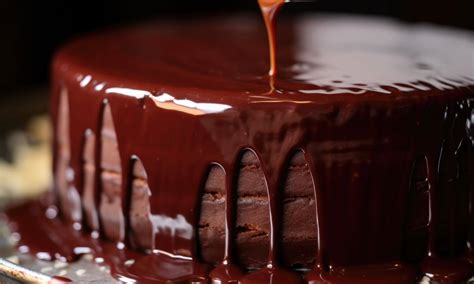 Can I eat Chocolate Ganache while pregnant? The risks of Chocolate Ganache during pregnancy ... - can pregnant women eat dark chocolate