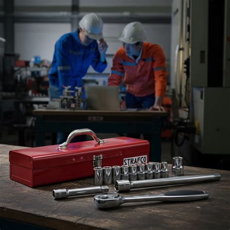 Engineering Tools 的图像结果